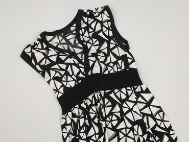 Gina Tricot, Сукня жіноча, розмір S