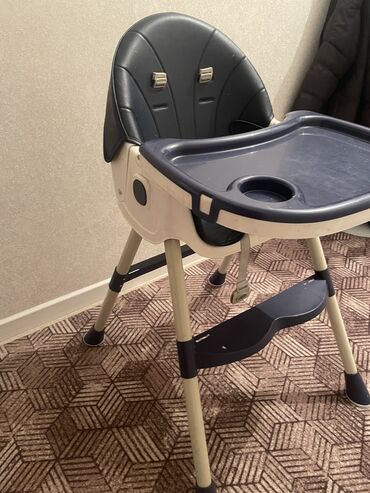 стул для кормление детей: Стульчик для кормления Для девочки, Для мальчика, Б/у