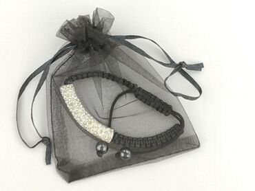 Bracelet, Female, condition - Perfect