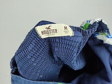halter: Hollister, Sukienka damska, rozmiar M — 6