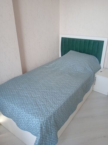 Çarpayılar: Yeni, Təknəfərlik çarpayı, Bazasız, Matras ilə, Siyirməsiz, Türkiyə