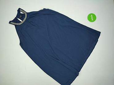 levis sukienki: Vero Moda, Sukienka damska, rozmiar XL — 3