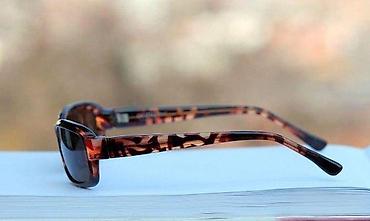 Ostali kućni aparati: ORIFLAME SWEWDEN naočare za sunce. Made in SWEEDEN. Kao nove - bez — 3