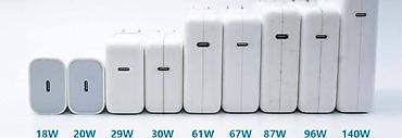 acer e1: 🔌 Зарядные устройства для ноутбуков в наличии! Большой выбор зарядок и — 10