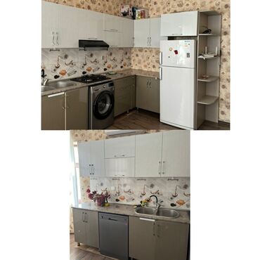 Salon masaları: 0505541011 WHATSAPLA ELAQE SAXLİYİN Metbex mətbəx kuxnya quxna kuxna