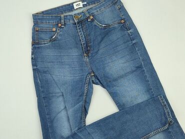 wekend max mara t shirty: Jeans, XL (EU 42), condition - Very good