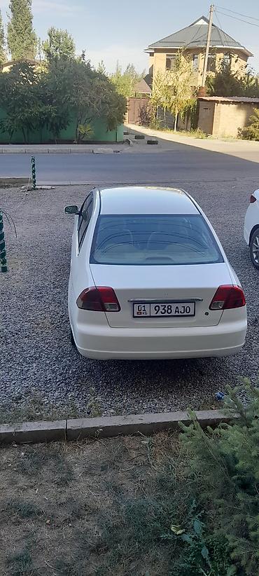 матор на хонда сивик: Honda Civic: 2025 г., 1.5 л, Автомат, Бензин, Седан — 2