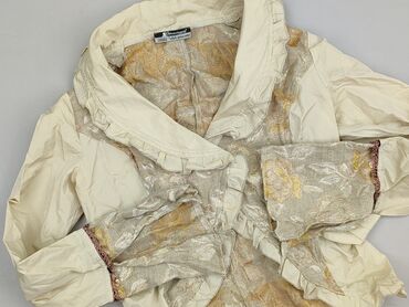 Rinascimento, Women's blazer, size S (EU 36)