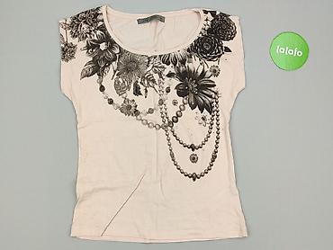 cute stan: Top Secret, Bluzka damska, rozmiar S — 2