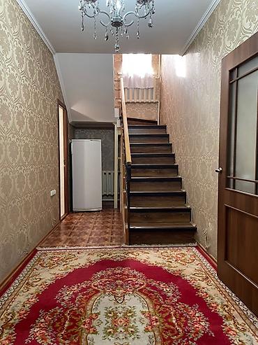 Продажа коттеджей и домов: 🏠 Продаю двухуровневый уютный дом в районе Аламединского рынка — 15