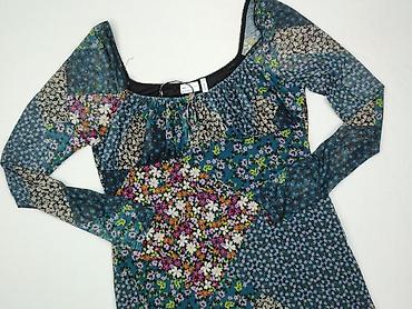 naszywka: ASOS Design, Sukienka damska, rozmiar 3XL — 1