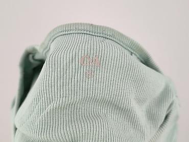chamur: C&A, Bluzka damska, rozmiar XL — 4