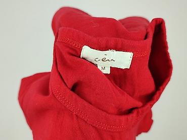bluzki dla psa: T-shirt damski, rozmiar M — 4