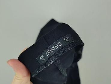 next legginsy: Dunnes, Legginsy rozmiar XL — 4