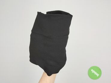 Legginsy: H&M Basic, Legginsy rozmiar S — 9