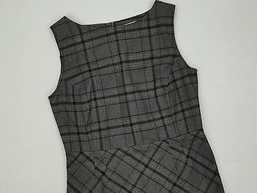 rag: Orsay, Sukienka damska, rozmiar S — 1