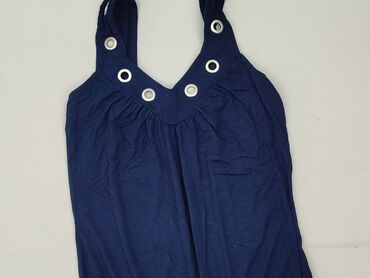 legginsy push up serce: Bpc bonprix collection, Women's blouse, size M (EU 38)