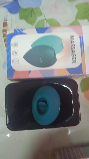 Товары для взрослых: Страпоны и протезы — 11