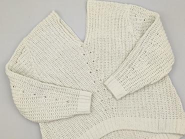 sweter esmara: Sweter damski, rozmiar 5XL — 1