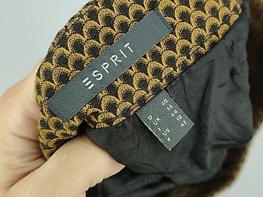 spódnice esprit: Esprit, Spódnica damska, rozmiar M — 5