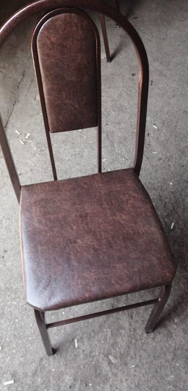 Stullar: 13 manatdan başlayır. Stullar sexden satiş var Modellər coxdur Rəng -da lalafo.az — 4 Stullar: 13 manatdan başlayır. Stullar sexden satiş var Modellər coxdur Rəng — 4