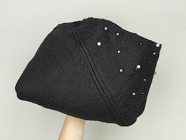 sweter bialy: Pimkie, Sweter damski, rozmiar M — 8