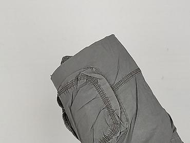 jeansy cargo: Denim Co, Spodnie cargo damskie, rozmiar M — 6