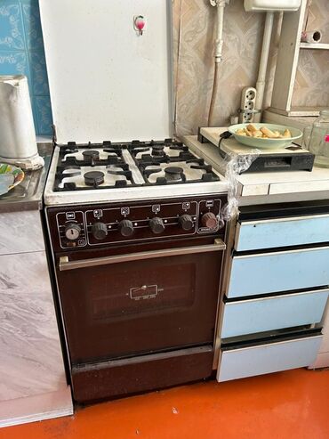 промышленная мясорубка для дома: Газ, Механикалык, Полго орнотулма