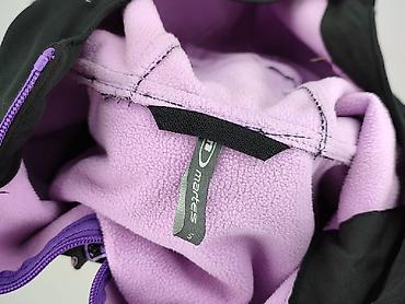 decathlon softshell: Martes, Kurtka przejściowa damska, rozmiar S — 4