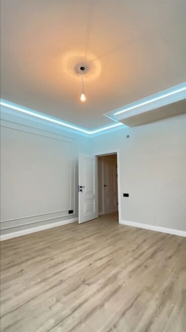 Продажа домов: Дом, 182 м², 6 комнат, Риэлтор, Дизайнерский ремонт — 7