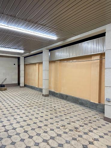 Покраска: Покраска стен, Покраска ворот, Покраска наружных стен, На водной основе, На масляной основе, Больше 6 лет опыта — 6