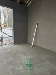 шпатлевка для стен цена: Дубалдарды шыбоо 6 жылдан ашык тажрыйба