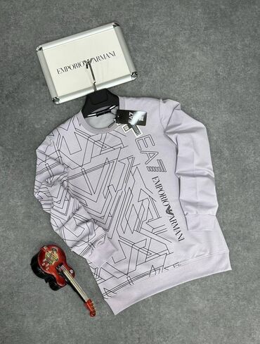 Duksevi: Muski duksevi u Vel. M,L,XXL
Premijum kvalitet
3000 din.
Uvoz Turska — 16