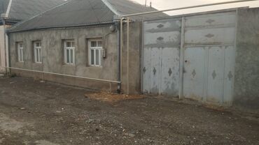 xacmazda evlər: 🏡 Satılır: Avtozavodda həyət evi 📍 OBA marketin yanında, svetofordan
