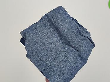 kurtka pull bear: Bluzka dla mężczyzn, rozmiar M — 6