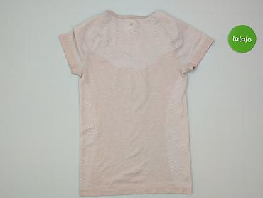 bomba t: Workout, T-shirt damski, rozmiar M — 3