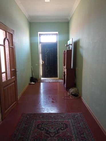 Həyət evləri və villaların satışı: 3 otaqlı, 120 kv. m, Kredit yoxdur, Orta təmir -da lalafo.az — 5 Həyət evləri və villaların satışı: 3 otaqlı, 120 kv. m, Kredit yoxdur, Orta təmir — 5