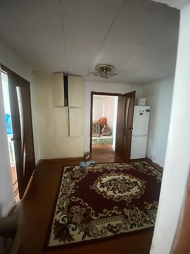 Продажа коттеджей и домов: 🔥Продаю!!!🔥 🏡Жилой дом 📍Расположен в районе Красный строитель( вниз по at lalafo.kg — 5 Продажа коттеджей и домов: 🔥Продаю!!!🔥 🏡Жилой дом 📍Расположен в районе Красный строитель( вниз по — 5