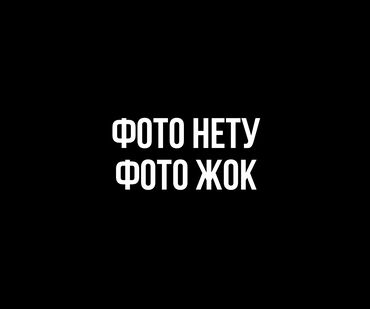Долгосрочная аренда квартир: 2 комнаты, Собственник, С подселением, С мебелью частично