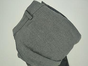 Mens: H&M, Suit Trousers męskie, size M at lalafo.pl — 6 Mens: H&M, Suit Trousers męskie, size M — 6