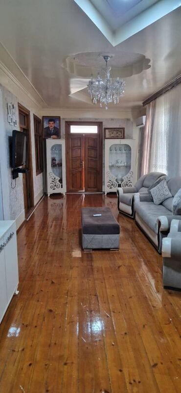 Həyət evləri və villaların satışı: Salam Bül Bülə qəsəbəsi 3.5 sot torpag Mövsüm Beydemirov küçəsi,dalan -da lalafo.az — 5 Həyət evləri və villaların satışı: Salam Bül Bülə qəsəbəsi 3.5 sot torpag Mövsüm Beydemirov küçəsi,dalan — 5