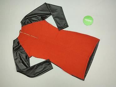 lipsy: Drôle de Copine, Sukienka damska, rozmiar 2XL — 3