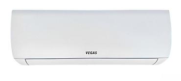 ev kondisoner: Kondisioner "Vegas TACCM-V09CHSA/XA51"kondisoner VEGAS — 1