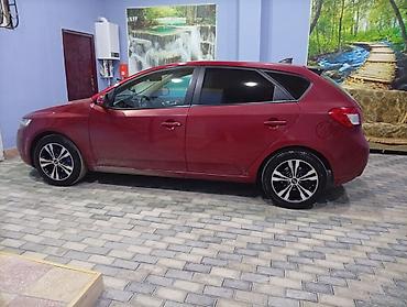 renault azerbaijan kredit: Real alıcı narahat etsin peredok sistemi yeni yığılıb salon səliqəli — 7