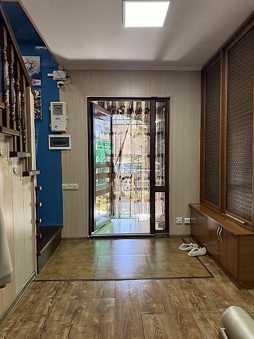 долинка коттедж: Продажа коттеджа, Иссык‑Куль, село Кожояр, пансионат Laguna City — 5