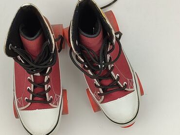 Roller skates, condition - Very good