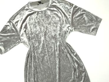 Dresses: XS (EU 34), Monki, condition - Perfect