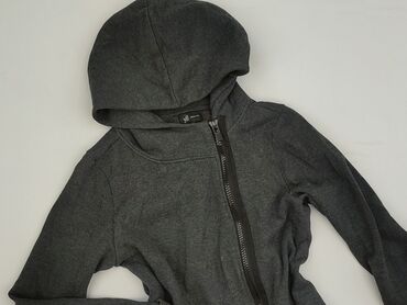 t shirty 53: Reserved YFL, Women`s hoodie, size S at lalafo.pl t shirty 53: Reserved YFL, Women`s hoodie, size S