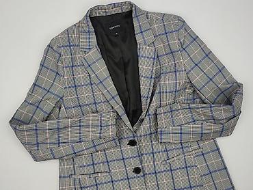 second hand online store: Greenpoint, Marynarka damska, rozmiar 2XL — 1