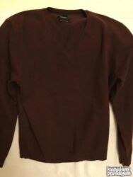 Košulje: Original Pedro del Hijerro kosulja L NOVA 100% cotton Ramena 50cm — 11